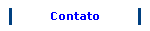 Contato